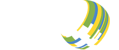 Brasil Coating