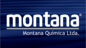 MONTANA