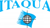 ITAQUA