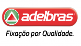 ADELBRAS