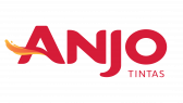 ANJO