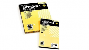 RHYNOWET PLUS LINE